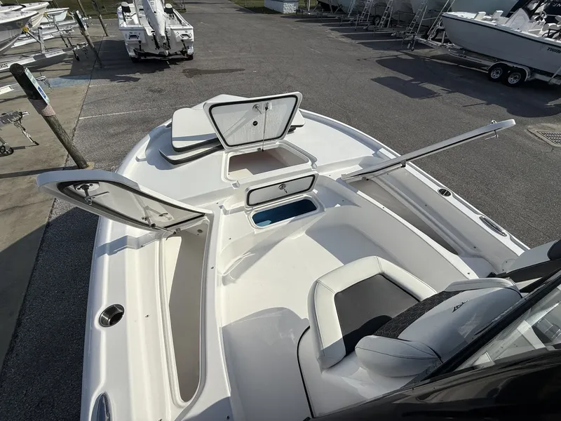 Slide: The Image of Tidewater 2210 Carolina Bay 2026 - 10