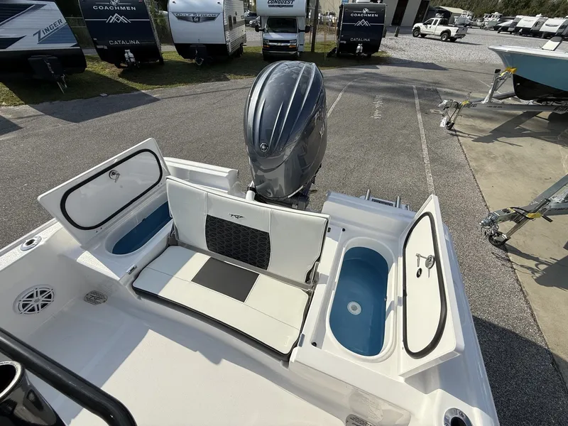 Slide: The Image of Tidewater 2210 Carolina Bay 2026 - 14