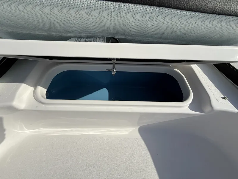 Slide: The Image of Tidewater 2300 Carolina Bay 2026 - 10