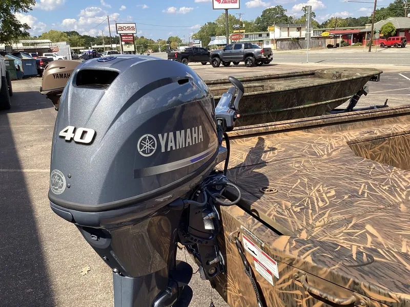 Slide: The Image of G3 Gator Tough 15 DK 2026 - 12