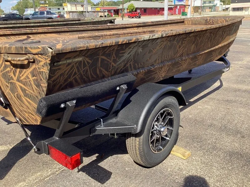 Slide: The Image of G3 Gator Tough 15 DK 2026 - 15