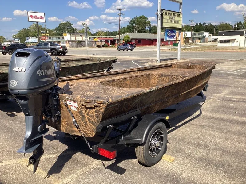 Slide: The Image of G3 Gator Tough 15 DK 2026 - 7