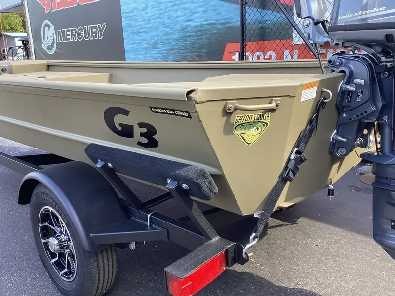 Slide: The Image of G3 15DK-BRN 2026 - 10