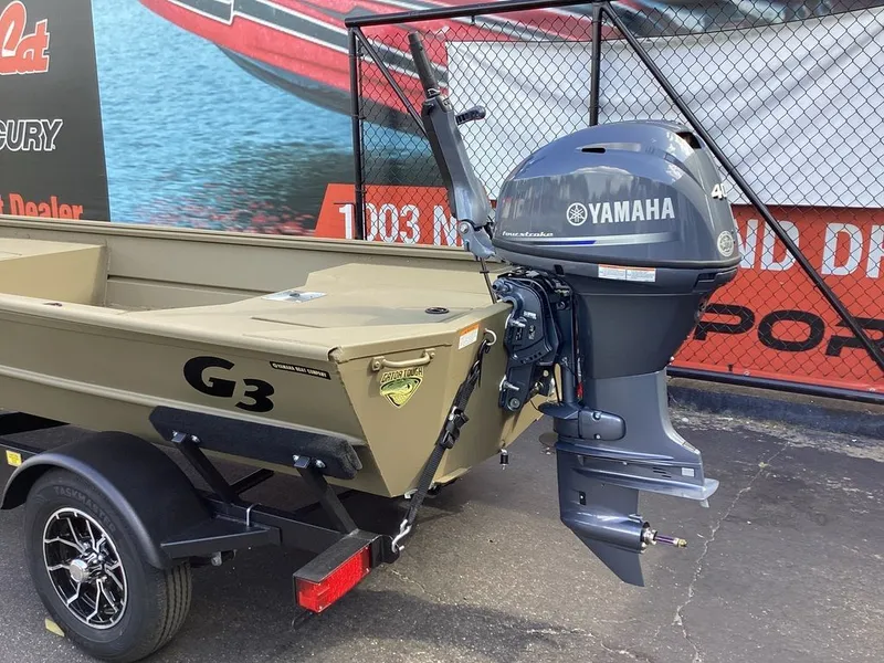 Slide: The Image of G3 15DK-BRN 2026 - 11