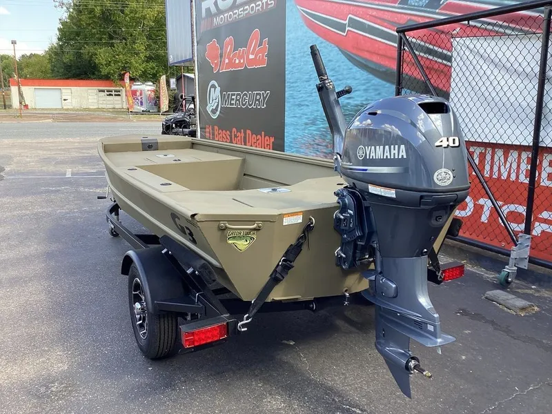 Slide: The Image of G3 15DK-BRN 2026 - 12