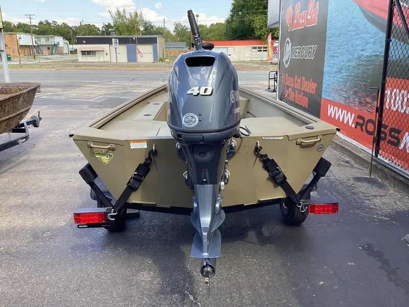 Slide: The Image of G3 15DK-BRN 2026 - 13