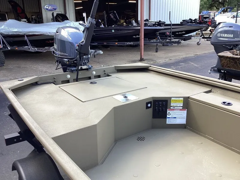 Slide: The Image of G3 15DK-BRN 2026 - 14