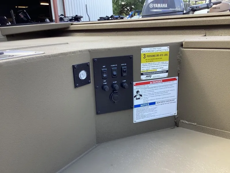 Slide: The Image of G3 15DK-BRN 2026 - 15