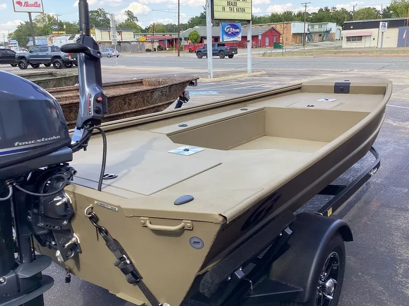 Slide: The Image of G3 15DK-BRN 2026 - 16