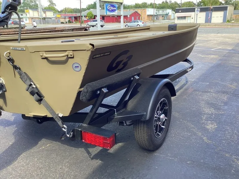 Slide: The Image of G3 15DK-BRN 2026 - 17