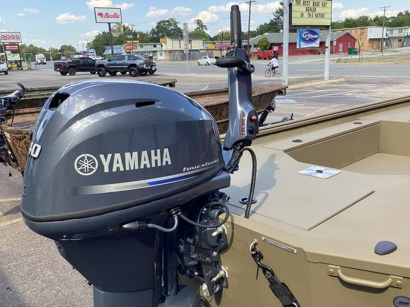 Slide: The Image of G3 15DK-BRN 2026 - 18