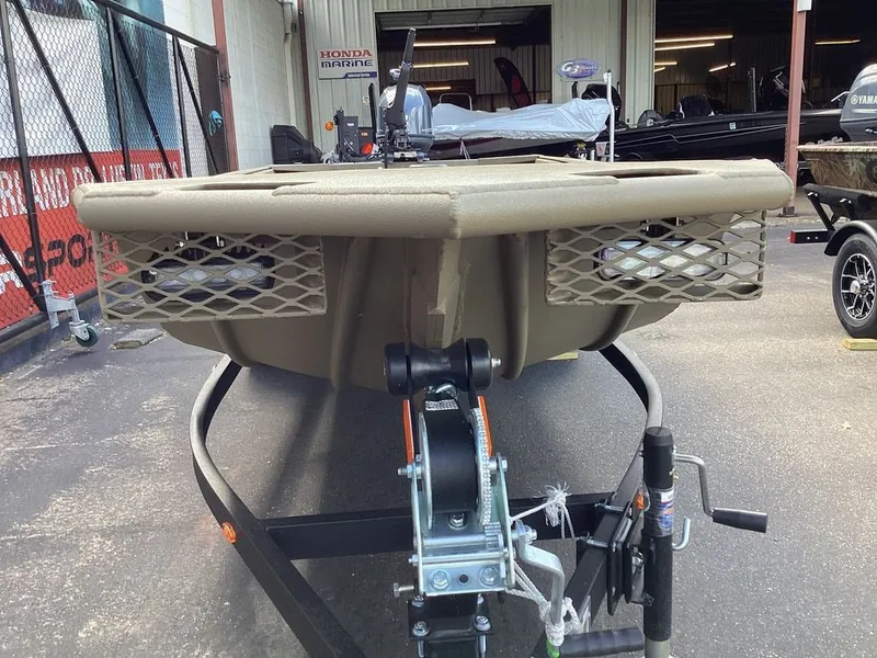 Slide: The Image of G3 15DK-BRN 2026 - 19