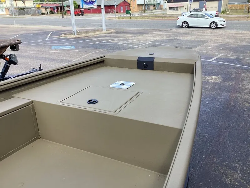 Slide: The Image of G3 15DK-BRN 2026 - 20