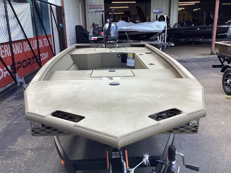 Slide: The Image of G3 15DK-BRN 2026 - 21