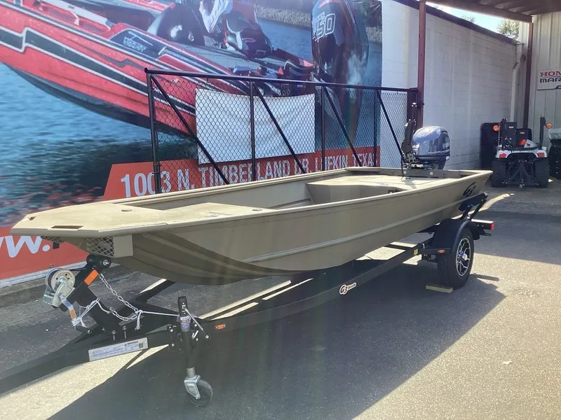 Slide: The Image of G3 15DK-BRN 2026 - 3