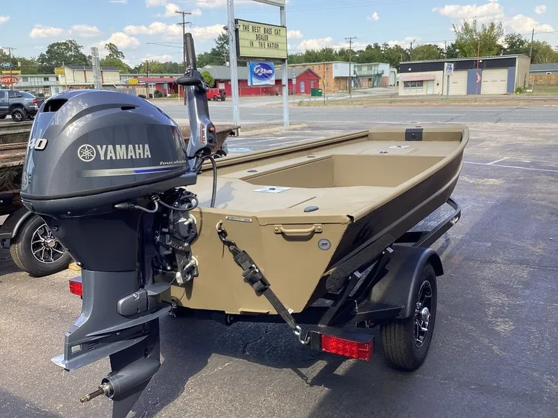 Slide: The Image of G3 15DK-BRN 2026 - 4