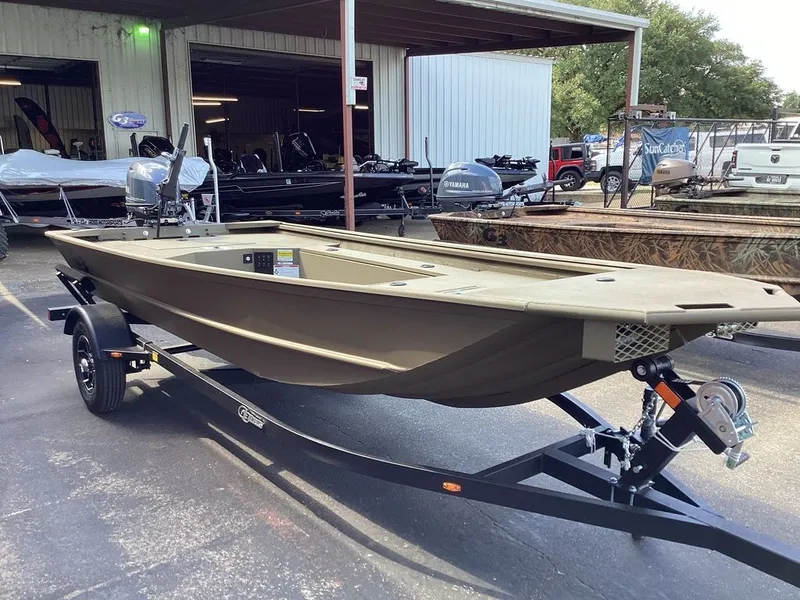 Slide: The Image of G3 15DK-BRN 2026 - 6