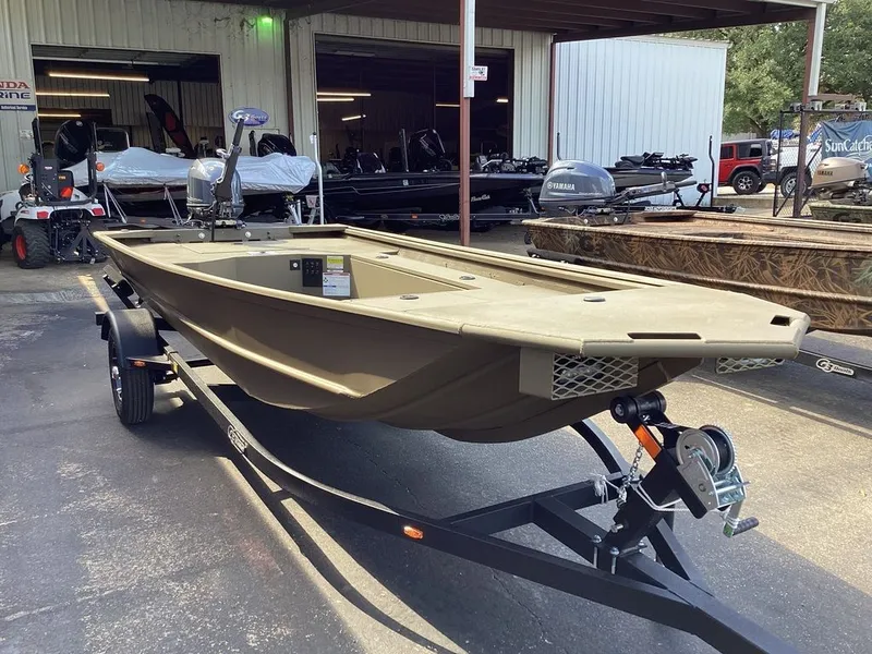 Slide: The Image of G3 15DK-BRN 2026 - 7