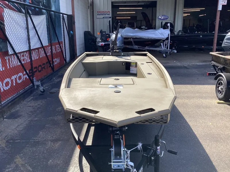 Slide: The Image of G3 15DK-BRN 2026 - 8