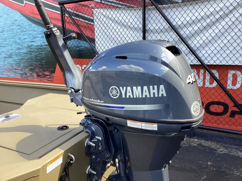 Slide: The Image of G3 15DK-BRN 2026 - 9