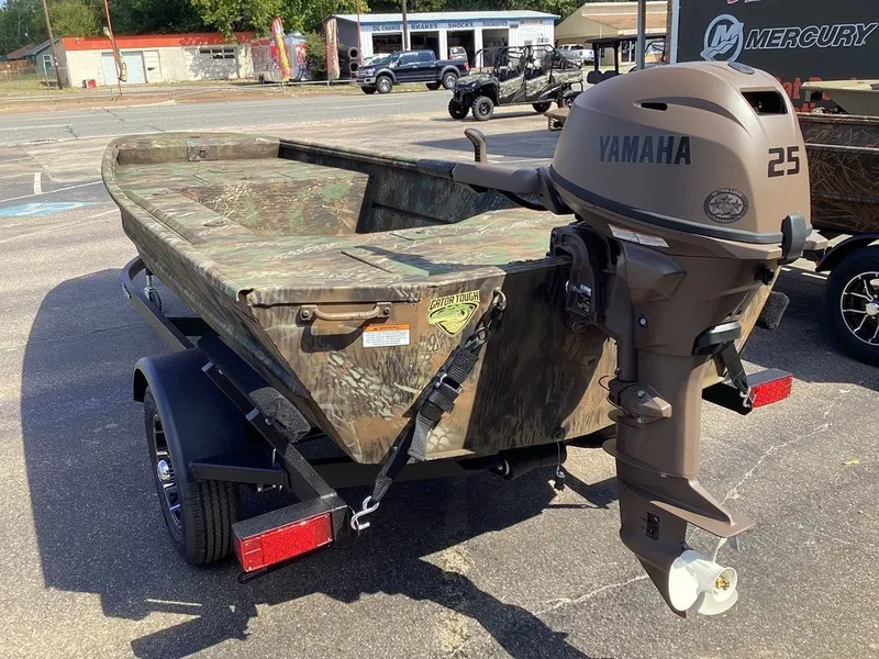 Slide: The Image of G3 15DK-BKP 2026 - 10