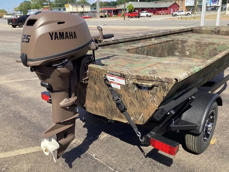 Slide: The Image of G3 15DK-BKP 2026 - 11