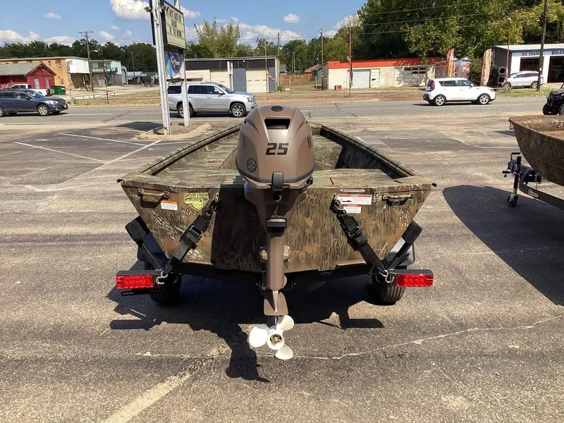 Slide: The Image of G3 15DK-BKP 2026 - 12