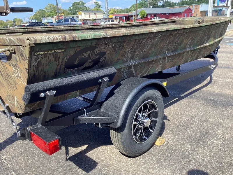 Slide: The Image of G3 15DK-BKP 2026 - 13