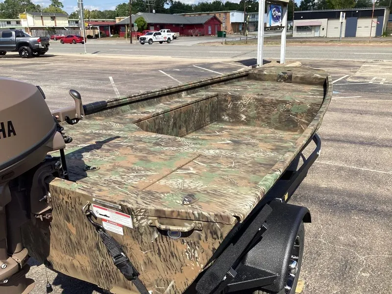 Slide: The Image of G3 15DK-BKP 2026 - 14