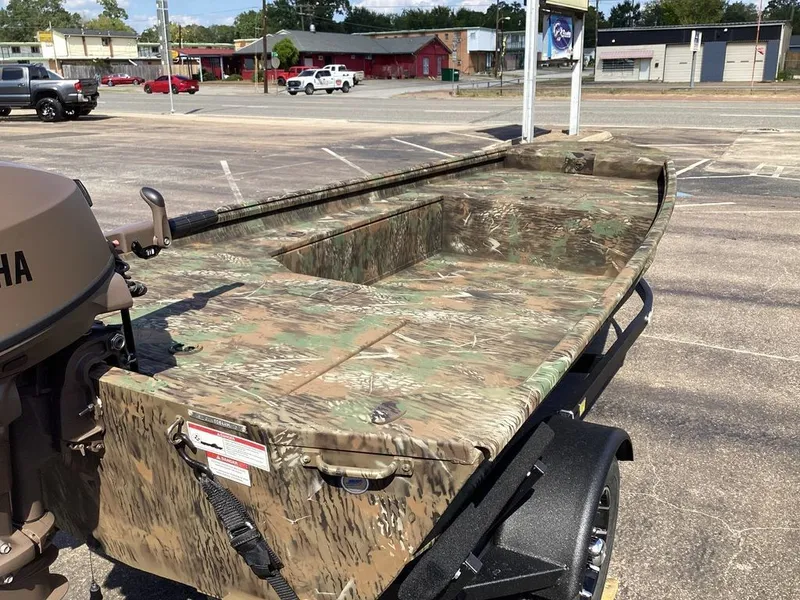 Slide: The Image of G3 15DK-BKP 2026 - 15