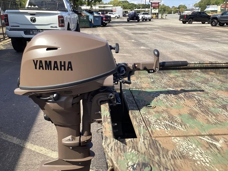 Slide: The Image of G3 15DK-BKP 2026 - 16