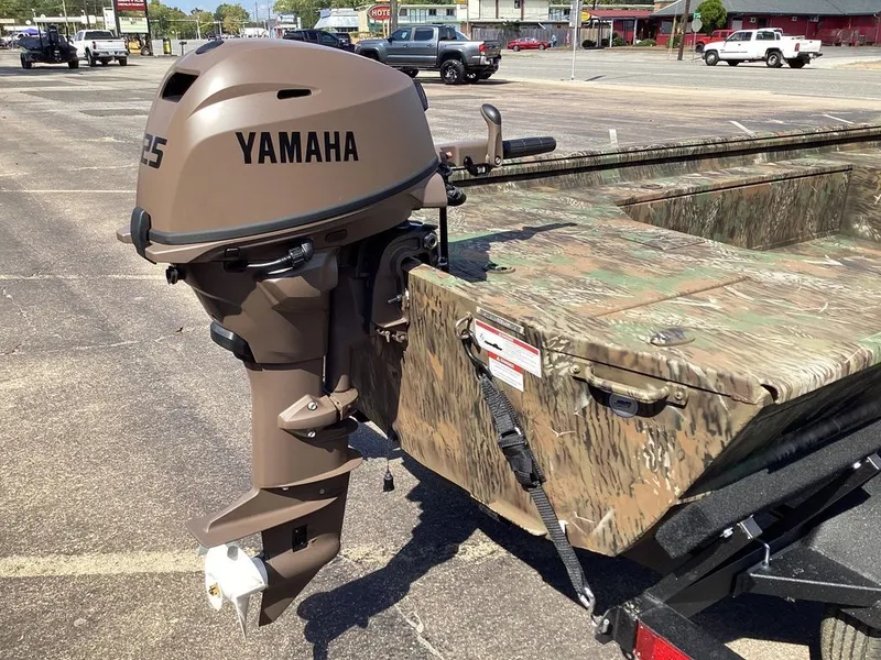 Slide: The Image of G3 15DK-BKP 2026 - 17