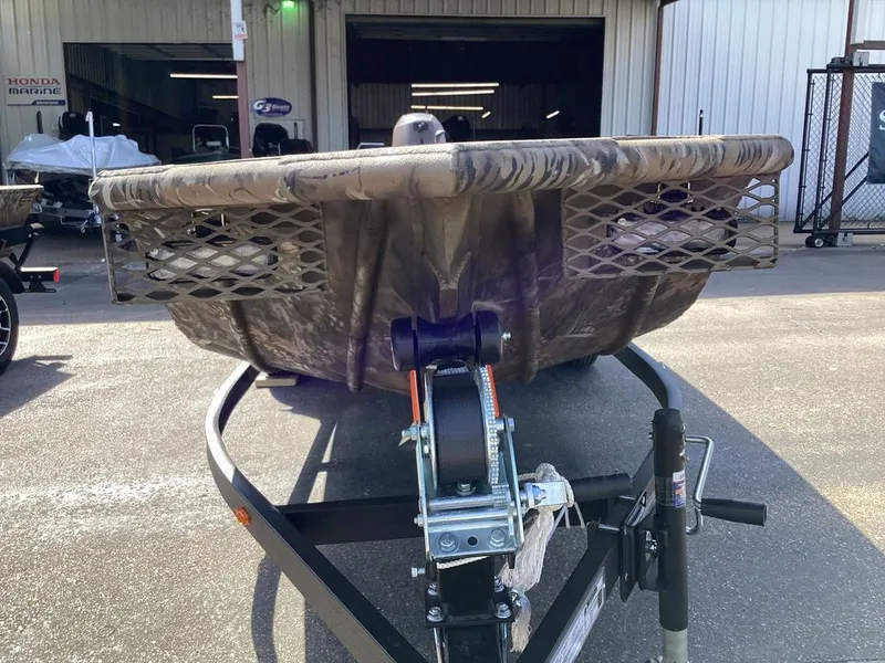 Slide: The Image of G3 15DK-BKP 2026 - 18