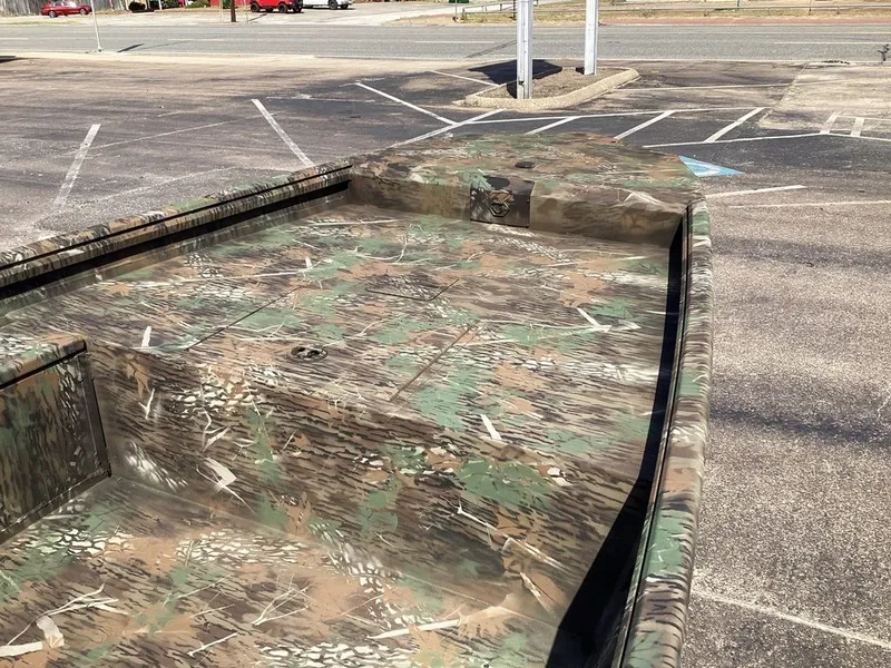 Slide: The Image of G3 15DK-BKP 2026 - 19