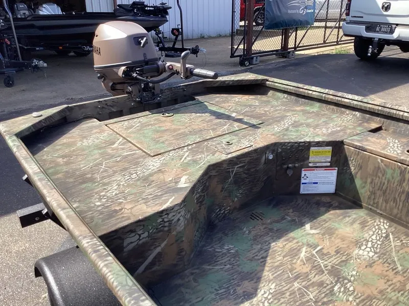 Slide: The Image of G3 15DK-BKP 2026 - 20