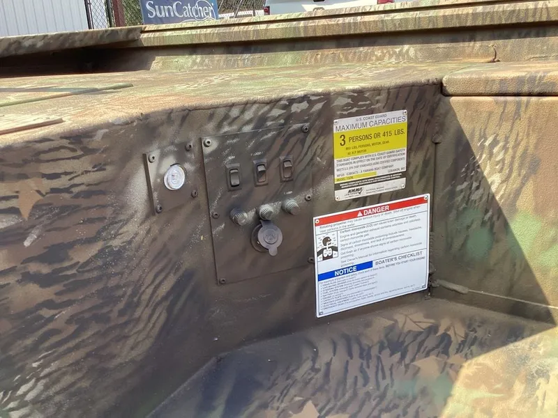 Slide: The Image of G3 15DK-BKP 2026 - 21