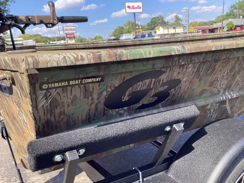 Slide: The Image of G3 15DK-BKP 2026 - 22