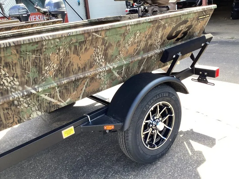 Slide: The Image of G3 15DK-BKP 2026 - 23