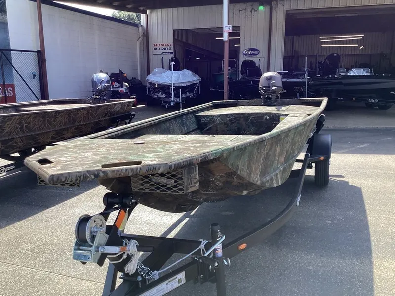 Slide: The Image of G3 15DK-BKP 2026 - 24