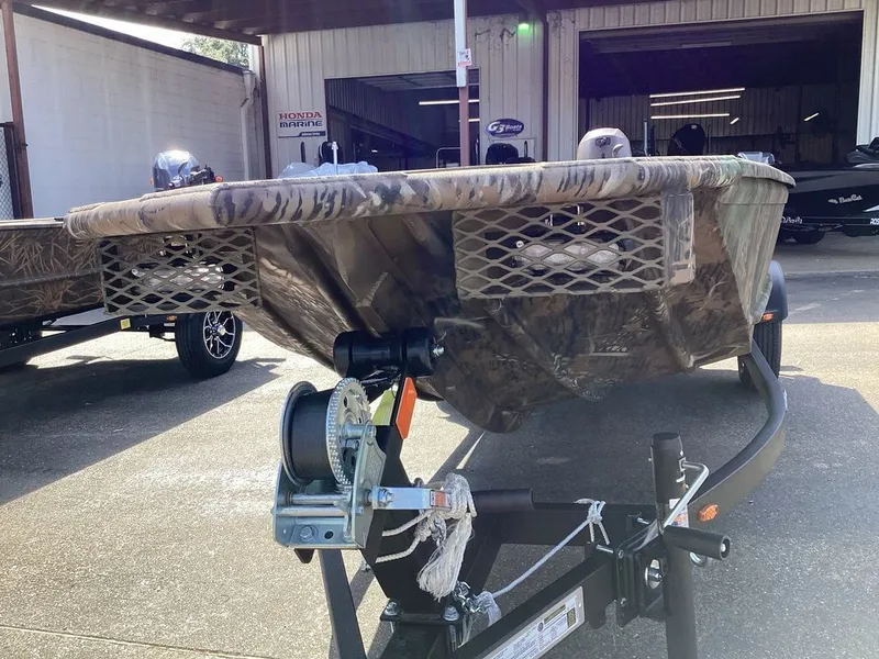 Slide: The Image of G3 15DK-BKP 2026 - 25