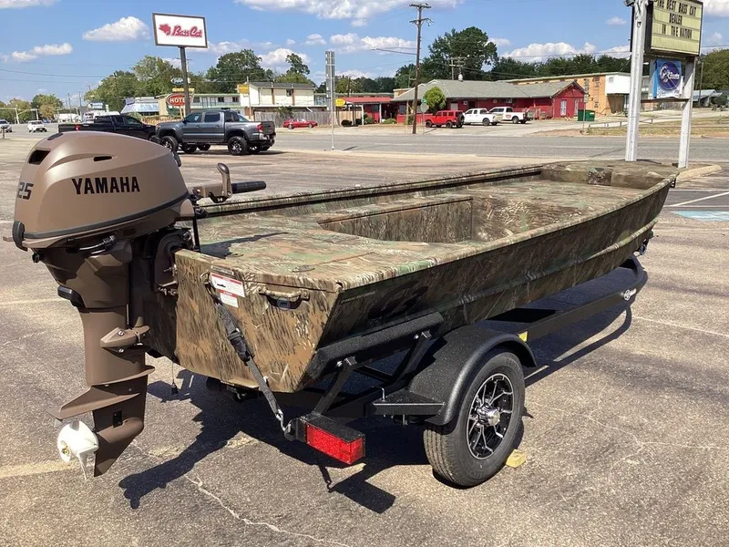 Slide: The Image of G3 15DK-BKP 2026 - 3