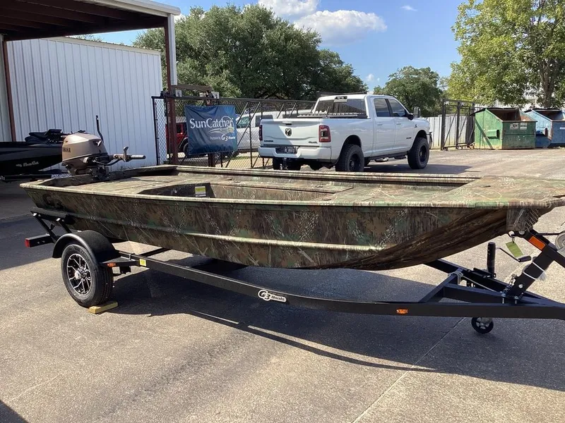 Slide: The Image of G3 15DK-BKP 2026 - 4