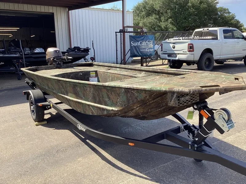 Slide: The Image of G3 15DK-BKP 2026 - 5