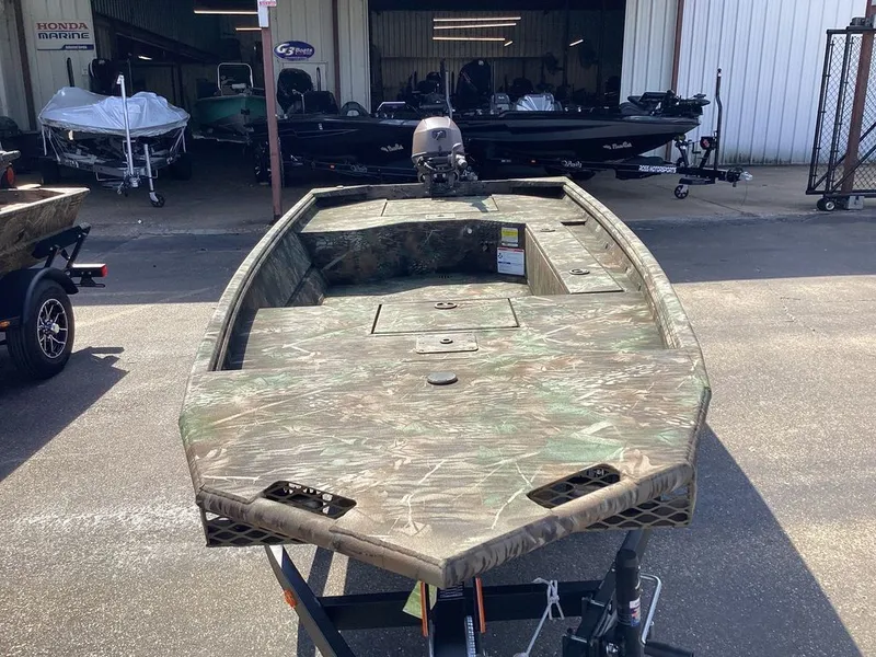 Slide: The Image of G3 15DK-BKP 2026 - 6