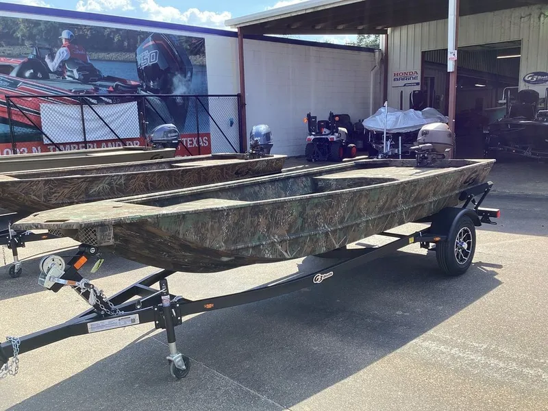 Slide: The Image of G3 15DK-BKP 2026 - 7