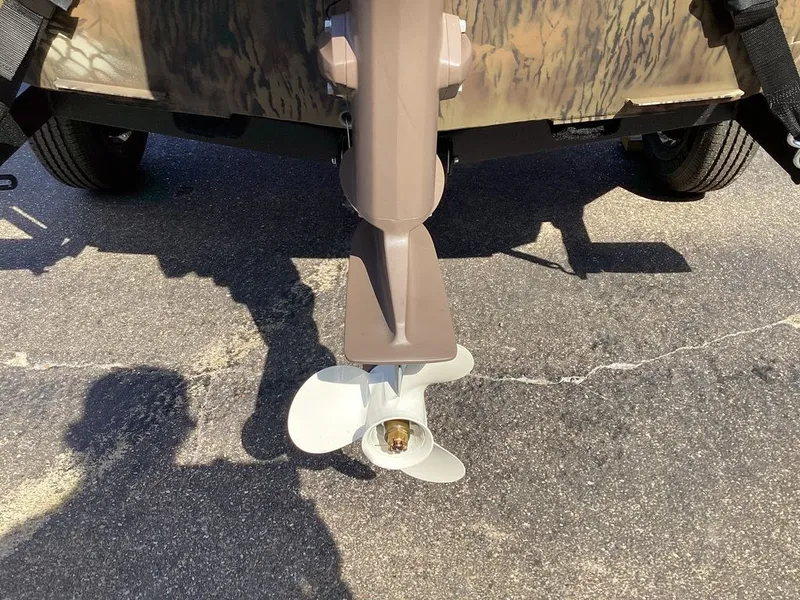 Slide: The Image of G3 15DK-BKP 2026 - 8