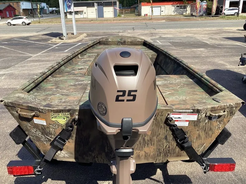 Slide: The Image of G3 15DK-BKP 2026 - 9