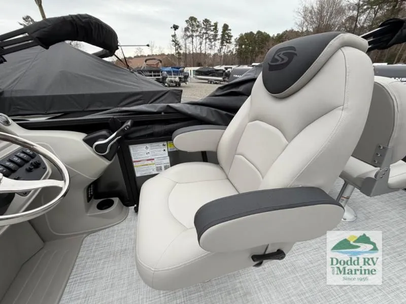 Slide: The Image of Dockside 20DF 2026 - 10