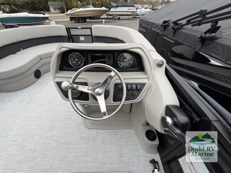 Slide: The Image of Dockside 20DF 2026 - 11