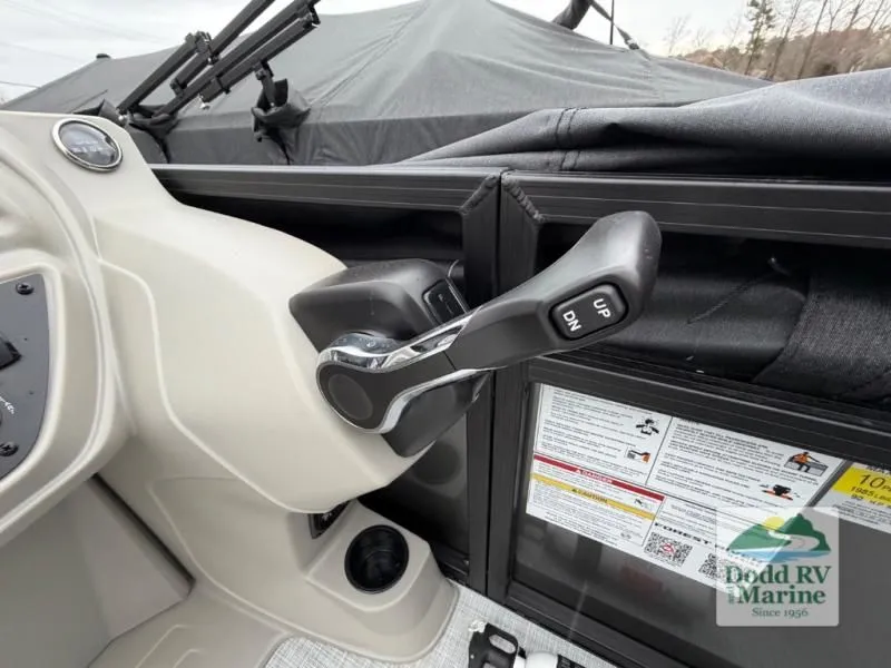 Slide: The Image of Dockside 20DF 2026 - 13